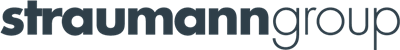 The Straumann Group Canada